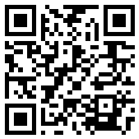 QR Code for dash:XnPiZLEVVaioQp2eHoDW2u2bX8KJEH1Ypb