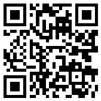 QR Code for dash:XnPis3FHv9XGC4ZSyhWcSQuU8crSmfBKRR