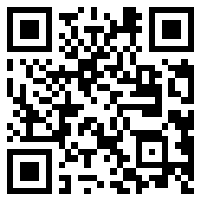 QR Code for dash:XnPjps7cjZB4U5DxwfRaExox7pJpzP8YYb