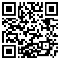 QR Code for dash:XnPkW9ukeuy1HiRFoCMGpiHhvFAscxtX7B