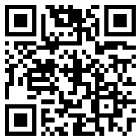QR Code for dash:XnPkthFaL9PkwW9SrprVCH5g5shUP7u7Xc