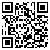QR Code for dash:XnPm9cssanLSAZGVUpSxxDkY9eazfuHnqA