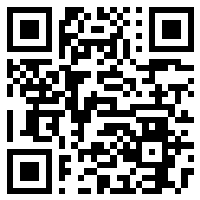 QR Code for dash:XnPmUgznvbfajNJHDFxve2bR86m73mntfE