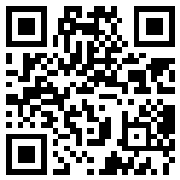 QR Code for dash:XnPnUD4bqYrd4swcjEcW7DFY3uegLTf4GY