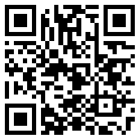 QR Code for dash:XnPnhWXV97ZYmLUWNfTfHmffMLSTLCyYoZ