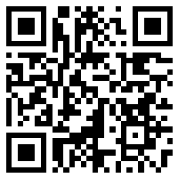 QR Code for dash:XnPo1SgoabdZCY5Xj4wvaaEMeAUx2RFwiz
