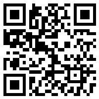 QR Code for dash:XnPoCx61u7CaNhxXjsFuSVMbRXAPsYvSJf