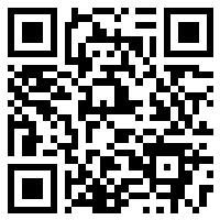 QR Code for dash:XnPoVpsRJrdFndPsFdKyNYk3DZ3KT6Bx8v