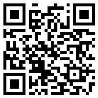 QR Code for dash:XnPohuLKdS61fcFgDSvC6eyH362tB6cee5