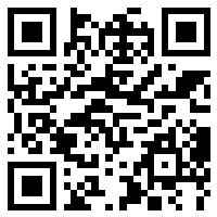 QR Code for dash:XnPpCFXCsVavGKtb2KRe7TiqWc8miQPQTX