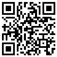 QR Code for dash:XnPpJa9KGoUiJBq9VSj2LebbcndWaC6HAo