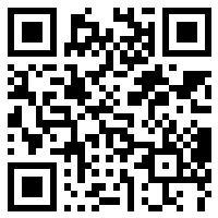 QR Code for dash:XnPpPuNMKqMAG7XB48kH6gHdaFnEPRLpeg