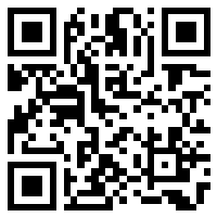 QR Code for dash:XnPqmhmTMQq2GDpuLXAq1YA1Nd9n7cPELE