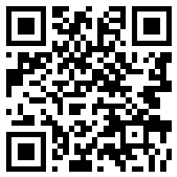 QR Code for dash:XnPr16e5MBV1VUxttaq5v9L52G822vX7PJ