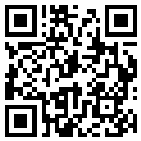 QR Code for dash:XnPr2zTRezskhXf1Ay7FgnMTYDvmvB4Um7