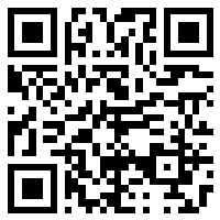 QR Code for dash:XnPrq8KY4DwDtNpLoopPC5i7pAFQ4skkPm