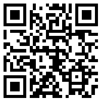 QR Code for dash:XnPsGd1eWLajPKKvmBp2RNhWtX5We3cLmn