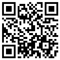 QR Code for dash:XnPsR8y97j3Tw5ZNegf8EhtHiEQcPif3Cs