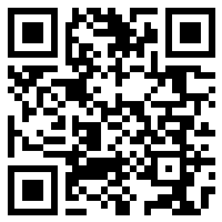 QR Code for dash:XnPtQFEan1ipkjLtzoc5JCfWTdBfBAT7dH