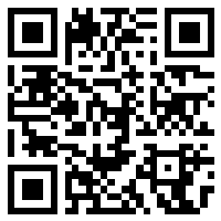 QR Code for dash:XnPtR1XCn5KBViTDFfmnfEpzvjQuxnXYKf