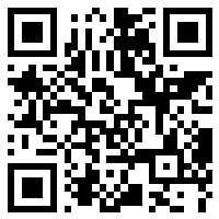 QR Code for dash:XnPuSAYKDAxXirhfD5nQUp6QLFDMRCz2wL