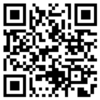 QR Code for dash:XnPuniwRbcEWFcvDUtpbuvJ9YuPKLT2qL4