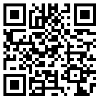 QR Code for dash:XnPuxFfYFFWHSWRxGtfymdPRSwheM1guZ3