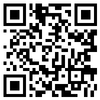 QR Code for dash:XnPvDDFLLMWwApRFUhf1Eq6VxKF7AG5Vs5