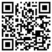QR Code for dash:XnPvHeCeMjrsWA3EFDZnr8G3GcKPRcmr99