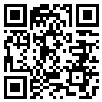 QR Code for dash:XnPvWTVWfrQ5JaGaWcSyqTumcsFXvFrKix