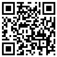 QR Code for dash:XnPvjpYwJrboW9364MA4STC9wZubaHTrAX