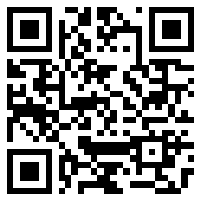 QR Code for dash:XnPvrmDCxcY2X2ZuXV5PXDKetSNXbJXTP7