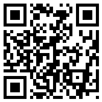 QR Code for dash:XnPy37yLRxZXsH9NkPcUucSTA6jv6Wzt9c