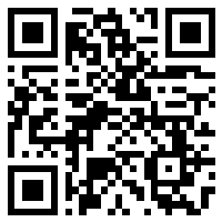 QR Code for dash:XnPy5vfdv4kJq7JreyF8277iX8rf5qp6t3