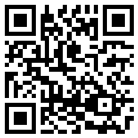 QR Code for dash:XnPy8rR9tRz4yiVgyAkTdnBxVqVB1C9jq5