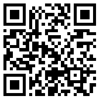 QR Code for dash:XnPyHbYXPC7rZ4rBmz3WpxKdeeStc1bxhm