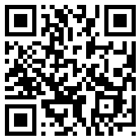 QR Code for dash:XnPyPy1ue5RamCyrK3N3kRNm1FjZ1xp55n