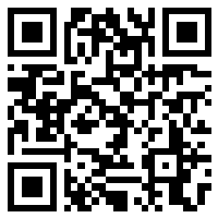 QR Code for dash:XnPyUyHo7EDk3MqqoZJ8oeW4U3etxsp79V