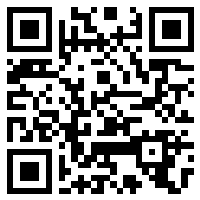 QR Code for dash:XnPyV3tpZT5t8faZw5oXMbKPnqMNX8kH6e