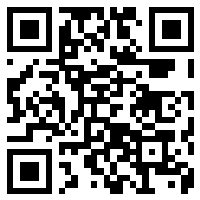QR Code for dash:XnPyYpfgpCkQ67KceBM1zUoTqUr3Kb5BPN