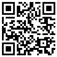 QR Code for dash:XnPyvaEFsuAmzbaGLexeW5dmCJg8pfeBYu