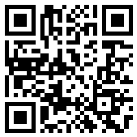 QR Code for dash:XnPyvwtuX37teH19eFCDGyfbnoj8t6fiDD