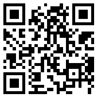 QR Code for dash:XnPyz4HuZXUMDwBKSESPALbEa8hoGUjYsz