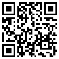QR Code for dash:XnPzeH6VusR87ZbS5ceDCH9EdWjVTAWVY2