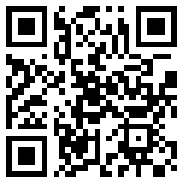 QR Code for dash:XnPzzDthkpcRMGCMjUxtKkGox2jBqfxFRA