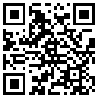 QR Code for dash:XnQ1G6a3HTrmuHqzh1KLE9dMtzd1DjcaFi