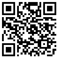 QR Code for dash:XnQ23aVG3HyYy6VgoKBcj5m2ak4tSyKWpk