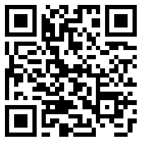 QR Code for dash:XnQ2692YRfEReVBJyiVDbXkC3r9GNR7joR