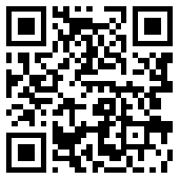 QR Code for dash:XnQ2DAgPW52AkcFaNkxtURx5MYA2oz45tS