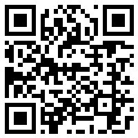 QR Code for dash:XnQ3PDmdAtVQ3dwcXVQ6S2RMzDfaJ5bSCy